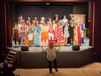 saint guillaume 051215 077